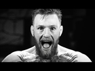 Conor McGregor, UFC Featherweight World Champion, Joins Team BSN®