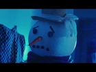 [OFFICIAL VIDEO] Coldest Winter - Pentatonix