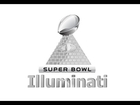 2015 Super Bowl Illuminati Ritual