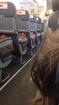 Caught on camera the easy jet grinder