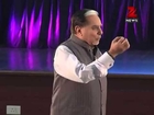 Dr Subhash Chandra show: The significance of honesty and integrity in business
