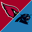 Cardinals vs. Panthers - Box Score - January 24, 2016 - ESPN
