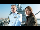 The Last Ship: Promo for Michael Bay's New Series