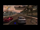 Need for Speed Hot Pursuit 2 for PS2 played on PS3