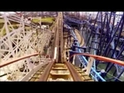 Top 10 Oldest Roller Coasters In The World