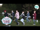 [Heyo idol TV] BOYFRIEND -  N-Rate dance of hit songs [보이프렌드의 사생활] 20160518