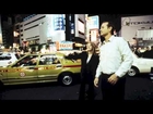 Lost in Translation: Music From the Motion Picture Soundtrack [FULL ALBUM]