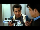 Harold and Kumar-Airplane scene