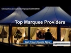 Marquee Hire Quotes Grantham