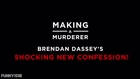 Making A Murderer: Brendan Dassey's Shocking New Confession