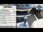 2012 Hyundai Elantra Touring - MJ Sullivan Automotive Corner - New London, CT 06320 - T2710