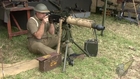 Forgotten Weapons: The Vickers Gun Is One of the Best Firearms Ever Made ​A quality gun fit for virtually any environment.