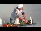 Teaser: Maliatsis Daz Cooking - Έρχεται το Σεπτέμβριο στο netwix.gr