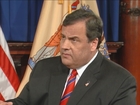 ‘Another Christie crony resigns in scandal’