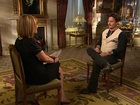 Depp: I had ‘rock star ambitions’ as a kid