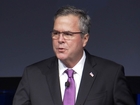 Another Bush? Jeb mulls potential 2016 run