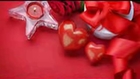 Send Valentines Day sms messages wishes to lover