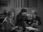 The Three Stooges - Woman Haters