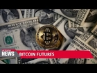 World's largest exchange CME launches Bitcoin futures trading