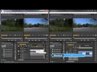 Learning Adobe Premiere Pro CC 3