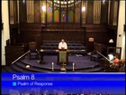 July 20, 2014 Sermon 