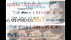 1-844-609-0909 | MSN Tech Support Phone Number USA & CANADA | Free Helpline Number