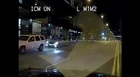 Dashcam Video Of Seattle Officer-Involved Shooting Released