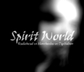 Radiohead vs Morcheeba vs Digitalism - Spirit World (mashup)