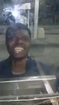 Crazy Drugged Out Woman Begs For Money After Singing And Dancing