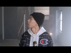 JUN 'When I Call' Official MV