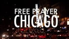 Free Prayer Chicago