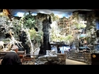 The Amazing Bass Pro Shops of Springfield, MO - Part 2