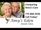 Best Reno All Valley Home Care in Nv | Home Care Services