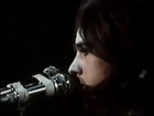 Genesis - Live At Bataclan Footage 1973 - HD Rework