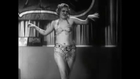 Plus-Sized Stripper From The 1930's - Her Name Is Fatima - Poll