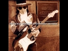 Stevie Ray Vaughan - Live at Carnegie Hall [Full Album] HD Sound