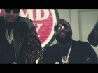 Rick Ross - What A Shame (Explicit) ft. French Montana