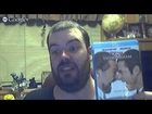 Blu Ray Overview Comedy Collection