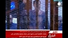 Hosni Mubarak retrial verdict postponed by Egypt court