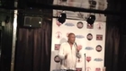 Best Belly Room Set Ever..Big Mike Mitchell @ The Comedy ...
