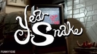 Year of the Snake Teaser