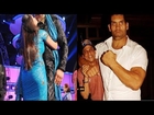 The Great Khali 30 Rare Unseen Photo with Sunny Leone,Sharuk Khan That Prove He Is A Real Life Giant