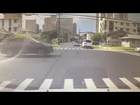 Dog dragging behind car incident in Hawaii