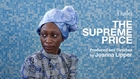 The Supreme Price - Trailer