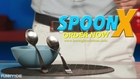 SpoonX Is The Upgrade All Spoon Lovers Have Been Waiting For