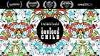 THE OBVIOUS CHILD (Trailer)