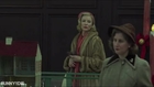 The Mindblowing Special Effects Used On 'Carol'