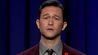 Lip Sync Battle with Joseph Gordon Levitt, Stephen Merchant and Jimmy Fallon