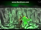 Naruto vs Bleach Fan Animation AMV