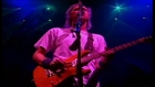 Dire Straits - Brothers in Arms - HD and it's 'Live'!!